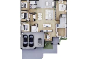 347 MISSION ROAD, OVIEDO, FL 32765 Sold 08/29/25
