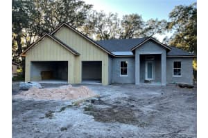 347 MISSION ROAD, OVIEDO, FL 32765 Sold 08/29/25