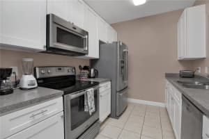 3190 DANTE DRIVE, ORLANDO, FL 32835 - MLS#MFRO6261317