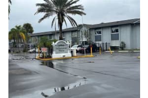 4757 TEXAS AVENUE, ORLANDO, FL 32839 Sold 02/05/25