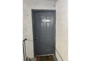 4757 TEXAS AVENUE, ORLANDO, FL 32839 Sold 02/05/25