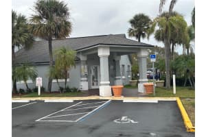 4757 TEXAS AVENUE, ORLANDO, FL 32839 Sold 02/05/25