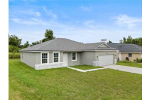 178 MARION OAKS PASS, OCALA, FL 34473 Sold 12/31/24