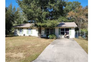 849 Orange Oak Dr, ORANGE CITY 849 Orange Oak Dr, ORANGE CITY