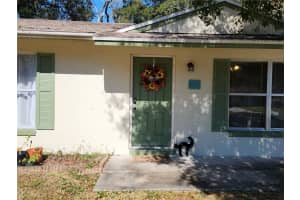 849 ORANGE OAK DR, ORANGE CITY, FL 32763 - MLS#MFRO6261327