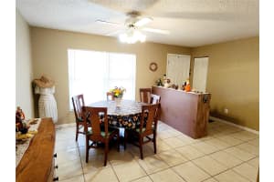 849 ORANGE OAK DR, ORANGE CITY, FL 32763 - MLS#MFRO6261327