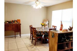 849 ORANGE OAK DR, ORANGE CITY, FL 32763 - MLS#MFRO6261327