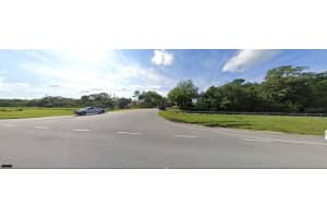 5114 HOMELAND ROAD, LAKE WORTH, FL 33449 - MLS#MFRO6261330