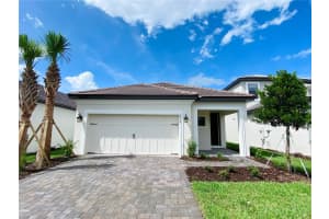 2364 KESTREL PERCH PLACE, WINTER PARK, FL 32792 Sold 12/19/24