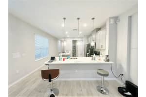 2364 KESTREL PERCH PLACE, WINTER PARK, FL 32792 Sold 12/19/24