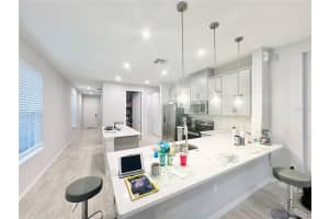 2364 KESTREL PERCH PLACE, WINTER PARK, FL 32792 Sold 12/19/24