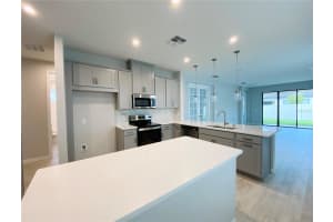 2364 KESTREL PERCH PLACE, WINTER PARK, FL 32792 Sold 12/19/24