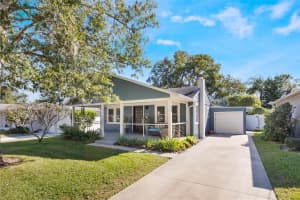 724 NEW HAMPSHIRE STREET, ORLANDO, FL 32804 Sold 01/27/25