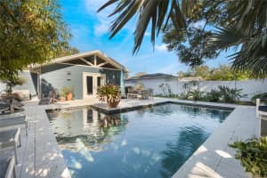 724 NEW HAMPSHIRE STREET, ORLANDO, FL 32804 Sold 01/27/25