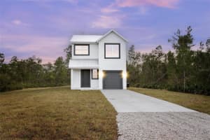 765 6th Ave, OSTEEN