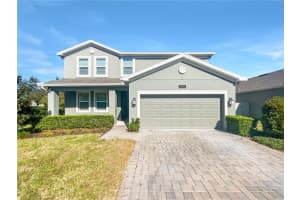 1949 MOUNTAIN PINE STREET, OCOEE, FL 34761 Sold 02/10/25