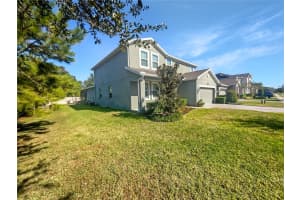 1949 MOUNTAIN PINE STREET, OCOEE, FL 34761 Sold 02/10/25