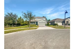 1949 MOUNTAIN PINE STREET, OCOEE, FL 34761 Sold 02/10/25