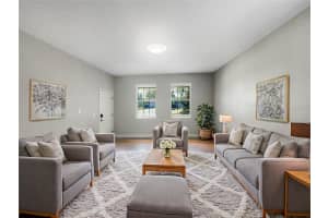 1949 MOUNTAIN PINE STREET, OCOEE, FL 34761 Sold 02/10/25
