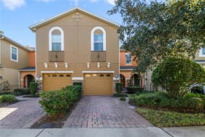 5159 SABAL BRANCH COVE, OVIEDO, FL 32765 Sold 04/04/25