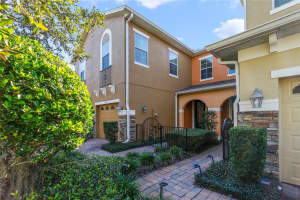 5159 SABAL BRANCH COVE, OVIEDO, FL 32765 Sold 04/04/25