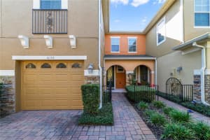 5159 SABAL BRANCH COVE, OVIEDO, FL 32765 Sold 04/04/25