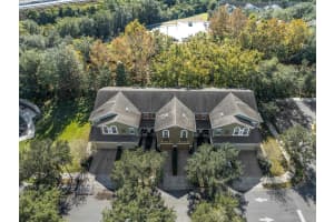 5159 SABAL BRANCH COVE, OVIEDO, FL 32765 Sold 04/04/25