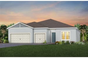 1623 GREEN ORCHARD STREET, SAINT CLOUD, FL 34771 Sold 06/18/25