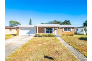4355 CARLYSLE AVENUE, TITUSVILLE, FL 32780 Sold 03/27/25