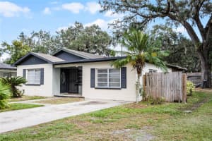 1245 RAWLS DRIVE, LAKELAND, FL 33801 Sold 02/28/25