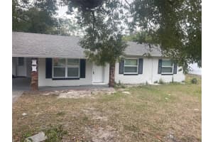 2011 HASTINGS STREET, ORLANDO, FL 32808 Sold 04/23/25