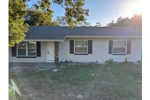 2011 HASTINGS STREET, ORLANDO, FL 32808 Sold 04/23/25