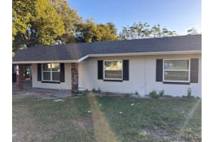 2011 HASTINGS STREET, ORLANDO, FL 32808 Sold 04/23/25