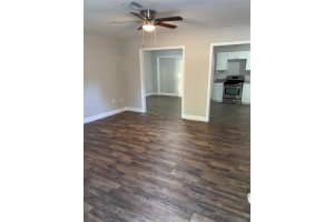 2011 HASTINGS STREET, ORLANDO, FL 32808 Sold 04/23/25