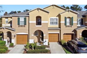 446 PENNY ROYAL PLACE, OVIEDO, FL 32765 Sold 02/19/25