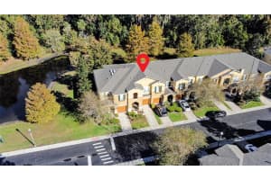 446 PENNY ROYAL PLACE, OVIEDO, FL 32765 Sold 02/19/25