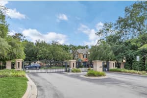 446 PENNY ROYAL PLACE, OVIEDO, FL 32765 Sold 02/19/25