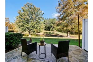446 PENNY ROYAL PLACE, OVIEDO, FL 32765 Sold 02/19/25