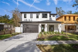 1627 ILLINOIS STREET, ORLANDO, FL 32803 Sold 03/27/25