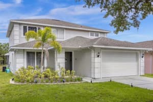 2912 Sunset Lakes Blvd, KISSIMMEE