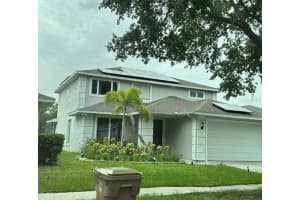 2912 SUNSET LAKES BOULEVARD, KISSIMMEE, FL 34747 - MLS#MFRO6261378