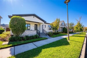 8264 CANETTI STREET, ORLANDO, FL 32827 Sold 02/21/25
