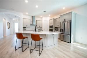 8264 CANETTI STREET, ORLANDO, FL 32827 Sold 02/21/25