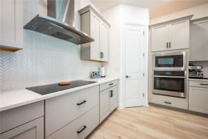 8264 CANETTI STREET, ORLANDO, FL 32827 Sold 02/21/25