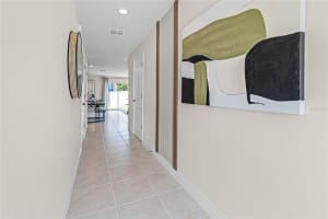 545 ZINFANDEL DRIVE, HOLLY HILL, FL 32117 Sold 06/30/25