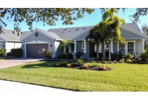 102 MIST FLOWER LANE, GROVELAND, FL 34736 Sold 01/21/25
