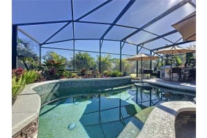 102 MIST FLOWER LANE, GROVELAND, FL 34736 Sold 01/21/25