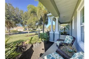 102 MIST FLOWER LANE, GROVELAND, FL 34736 Sold 01/21/25