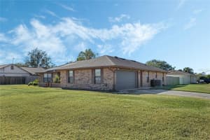 2133 PARKTON DRIVE, DELTONA, FL 32725 Sold 05/16/25