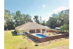 8490 110TH STREET ROAD, BELLEVIEW, FL 34420 Sold 03/12/25